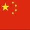 回忆总想哭