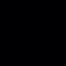 養不著貓不改名