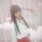 烟雨ss520