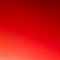 用户10xxx71
