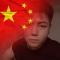 过客