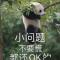 黑色时代