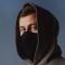 Alan Walker
