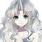 Lamento。