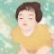 ༺❀ൢ未闻花名❀༻