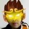 qzuser