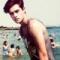  Liam