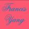 francisyang5851
