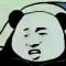 冲动冲