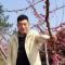 董明来Simon