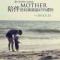 用户16xxx10