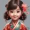 康宸图文广告816