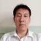 Lan yangyang