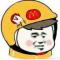 阿麦