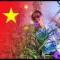 陌上花开