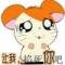 个性坏坏