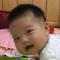 人尽可妻