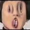 你说好笑不好笑