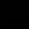 陈栋希