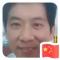 李小艾