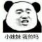 安康熊