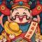 園氏中翳針灸