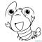 Mao Tuo