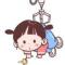 陈莹