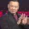用户10xxx61