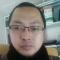 zhouweiql