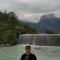 Songsir