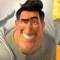 Metroman