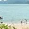 夏日凉风