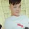 Achon