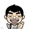 Paul Gu