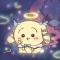 Tsing