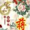 用户17xxx06