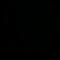用户18xxx09