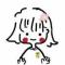 薇vi zhu