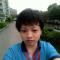 Don t ask who l am