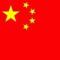 孤星求月
