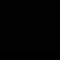 用户10xxx92