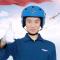 小平