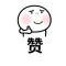 Jiong