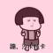 多宝