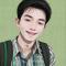 lindd755