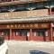 quanzhucheng