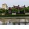 XIAOMING同学