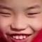 HHH