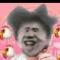 贾斯汀坤